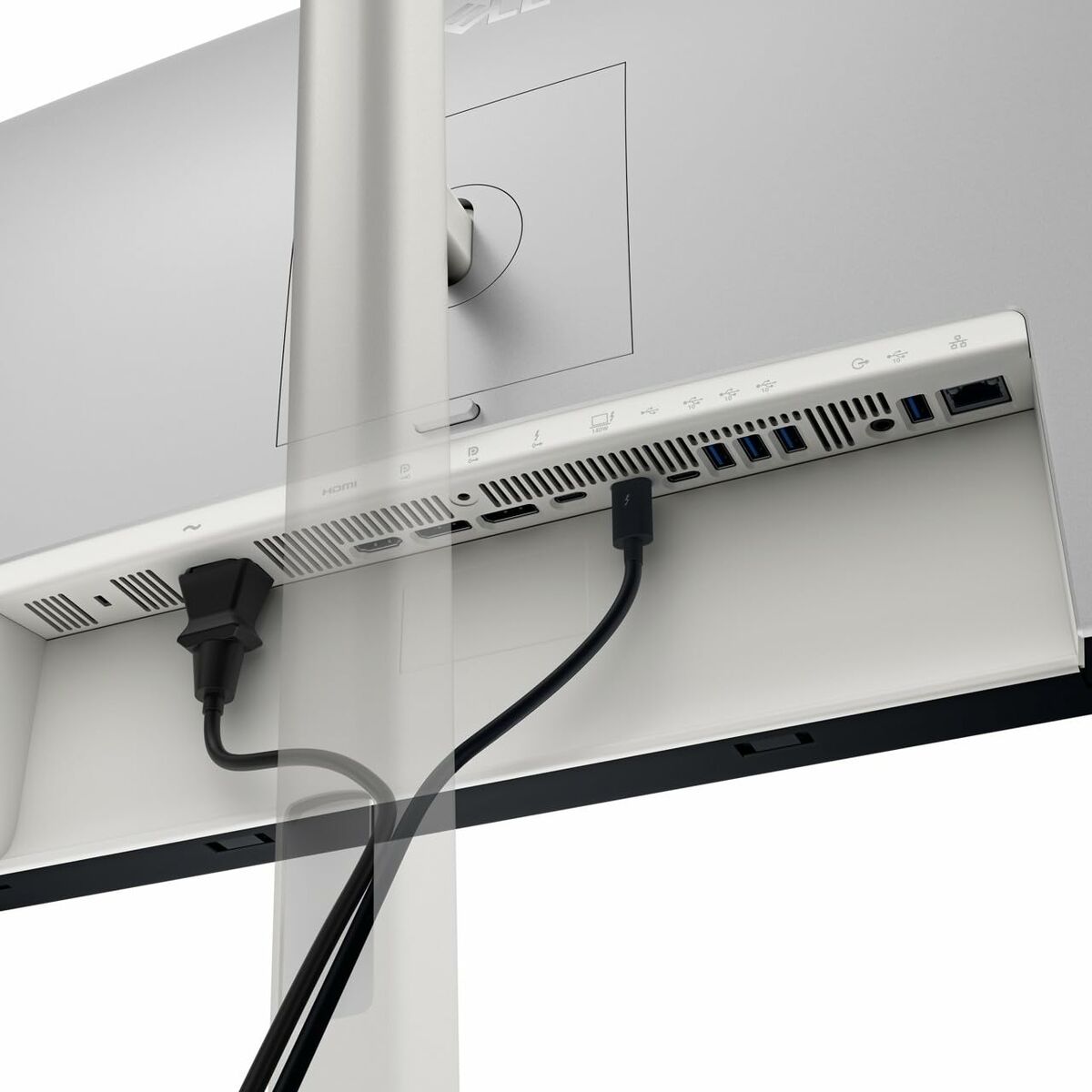 V4H3E0020CBB0BD57B3D1FBEA4CC5E6CAB4R6888339P6