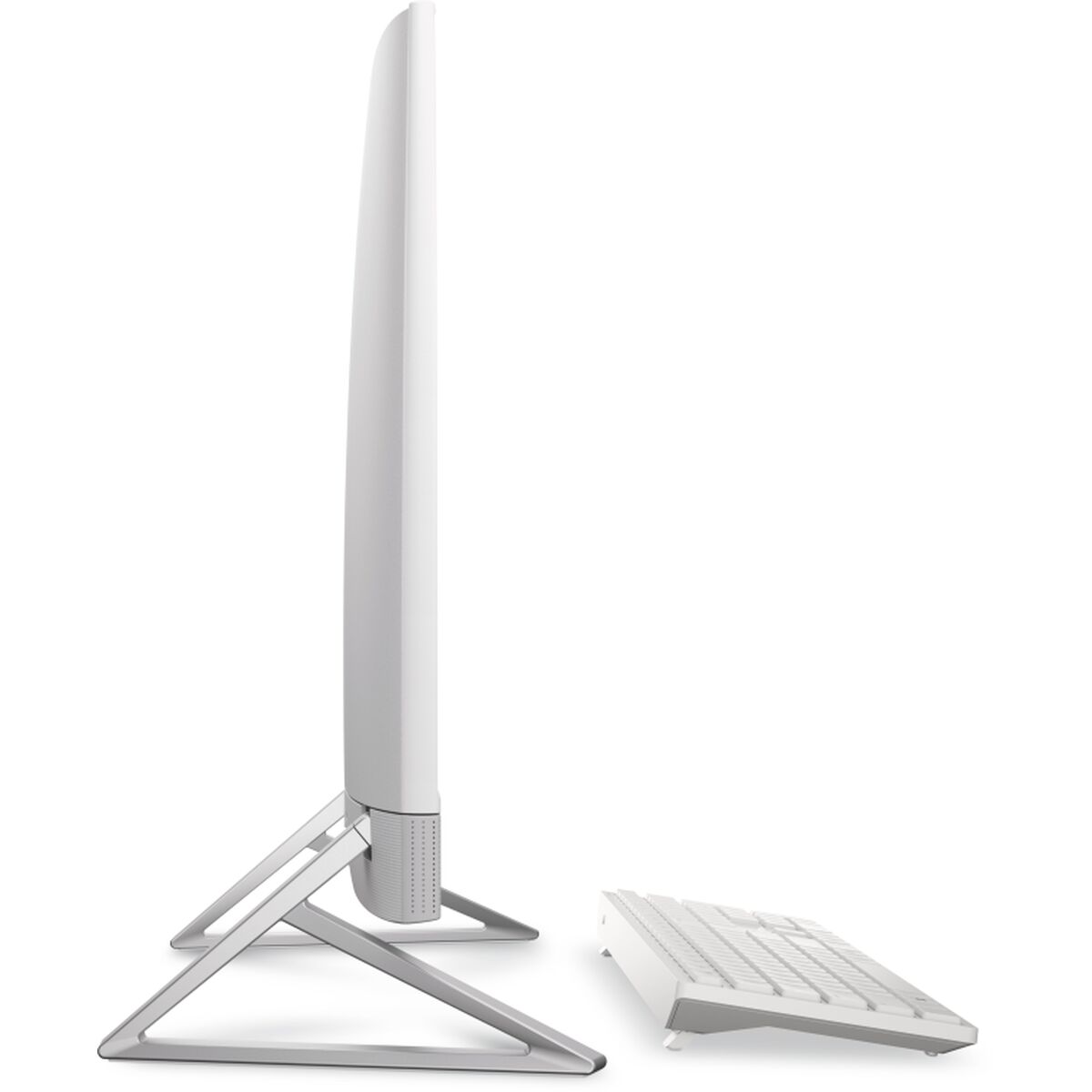 V4HD1EF096A72784B0DA4835EFAEAF6C538R7082595P7