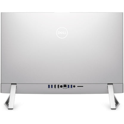 V4HCBBDB7D4AB9951B60909F4F68A14D5BBR7082599P9