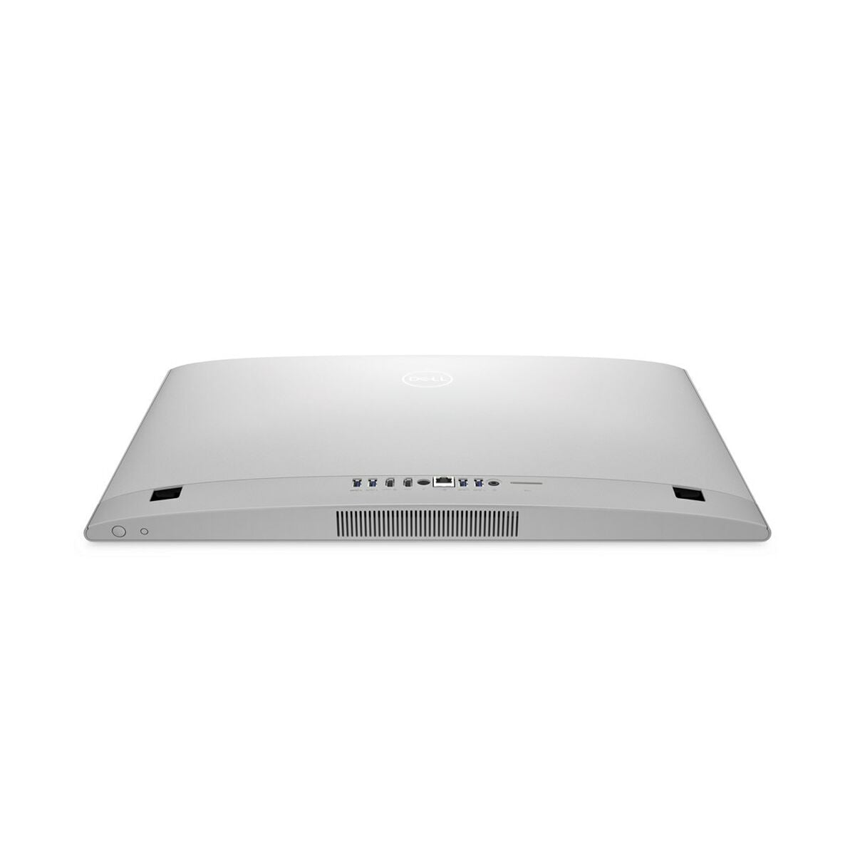 V6HC094C63E1C616188D8278FCEC1C9C716R6954990P10