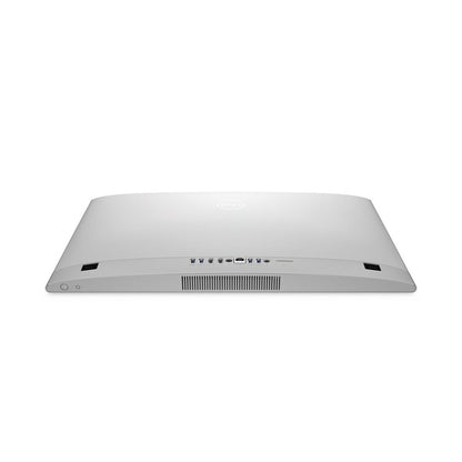 V6HC094C63E1C616188D8278FCEC1C9C716R6954990P10