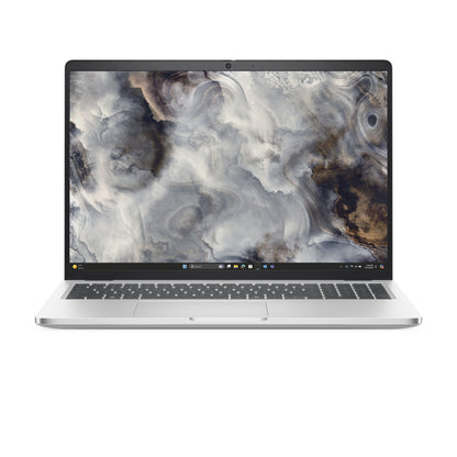 V4HE16DCF484C9D6824ADC0991DA2DE7AD5R6975853P3