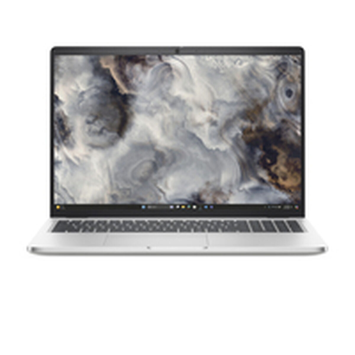 V6H8E702D17CC677A4E102806A76942D90ER6494262P3