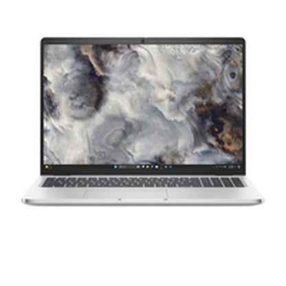 V6H8E702D17CC677A4E102806A76942D90ER6494262P3