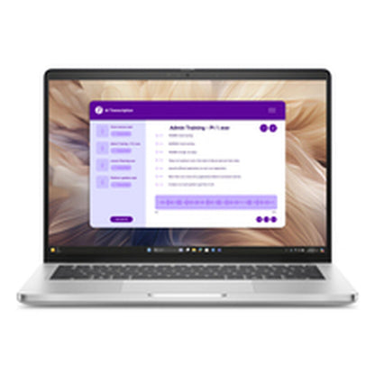 V7HA72AC022CF35A4FD8D3F8D1A3B53AC74R6510954P2