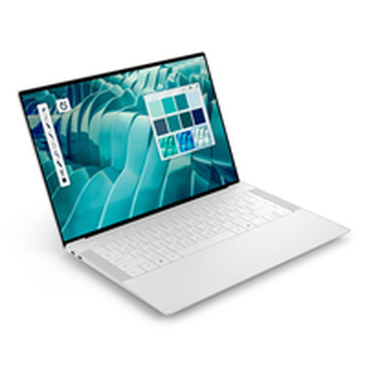 V3HFEC5D2F3EE60B51E35329CA315146C85R7564225P3