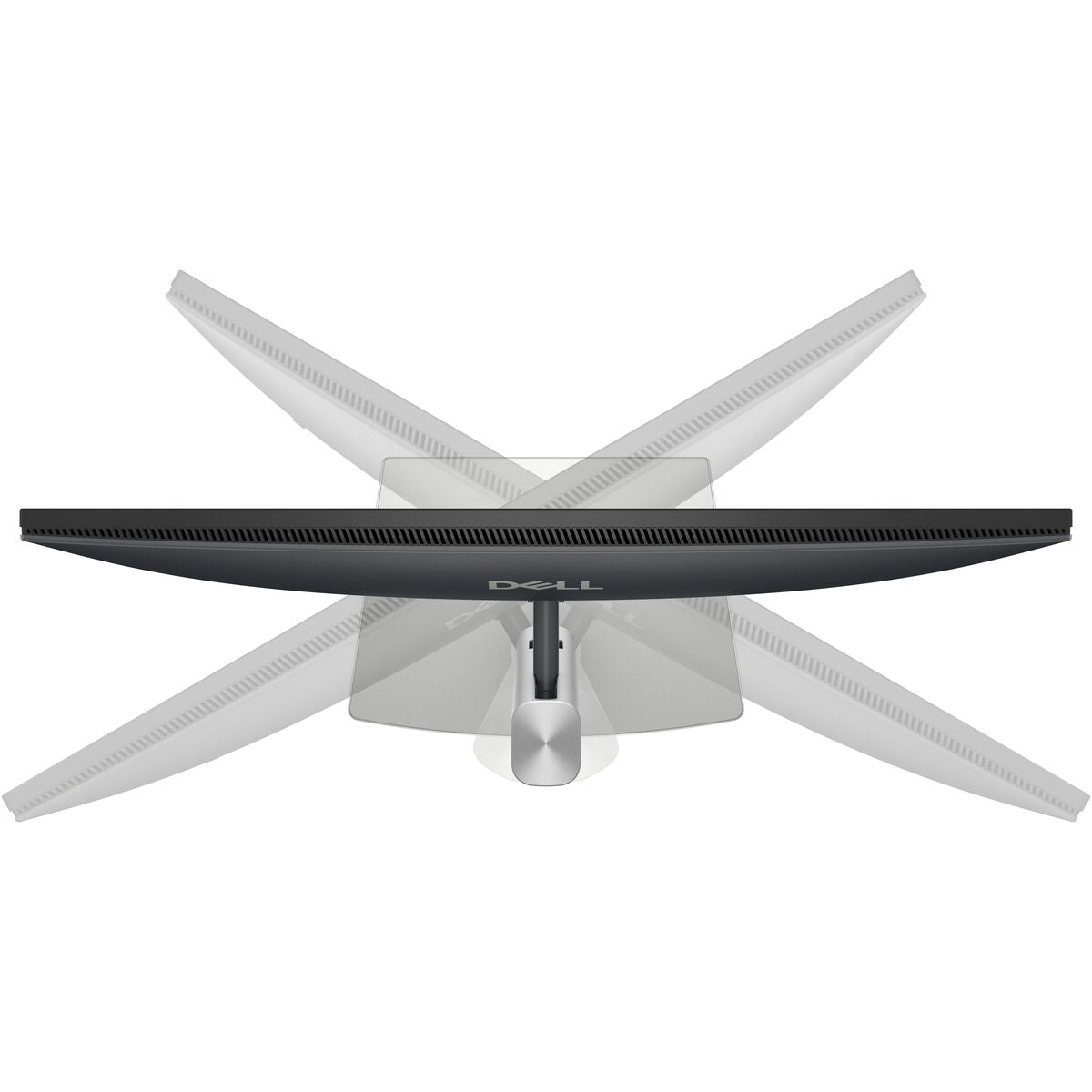 V5HC42F55BF258A3E186E0BD36E27F2ADB9R6045612P3