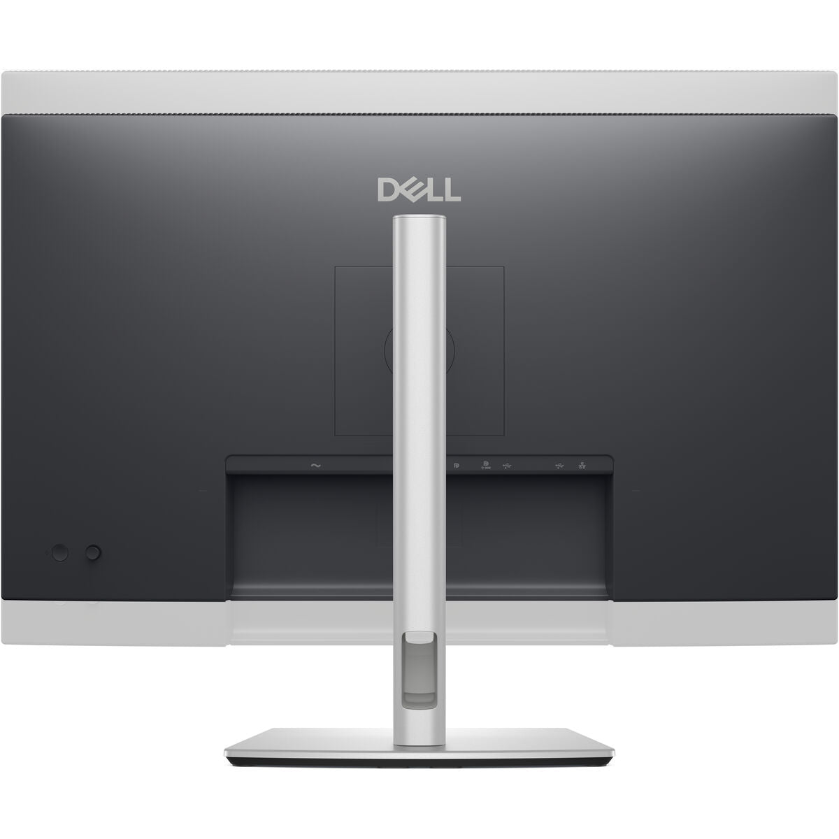 V6HC41B91E7D87AE491D782A928356E2CD5R6986889P4