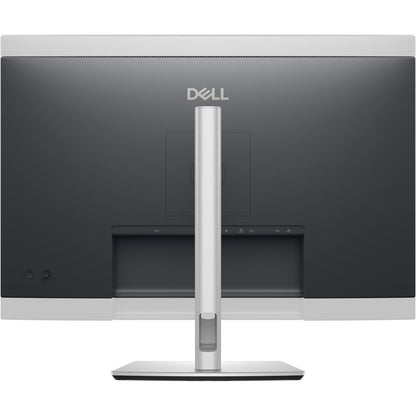 V6HC41B91E7D87AE491D782A928356E2CD5R6986889P4