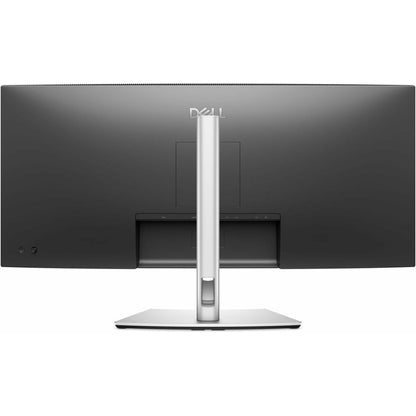 V4HA2F28E992E2E62A444C8FA1B12ABB751R6719568P6