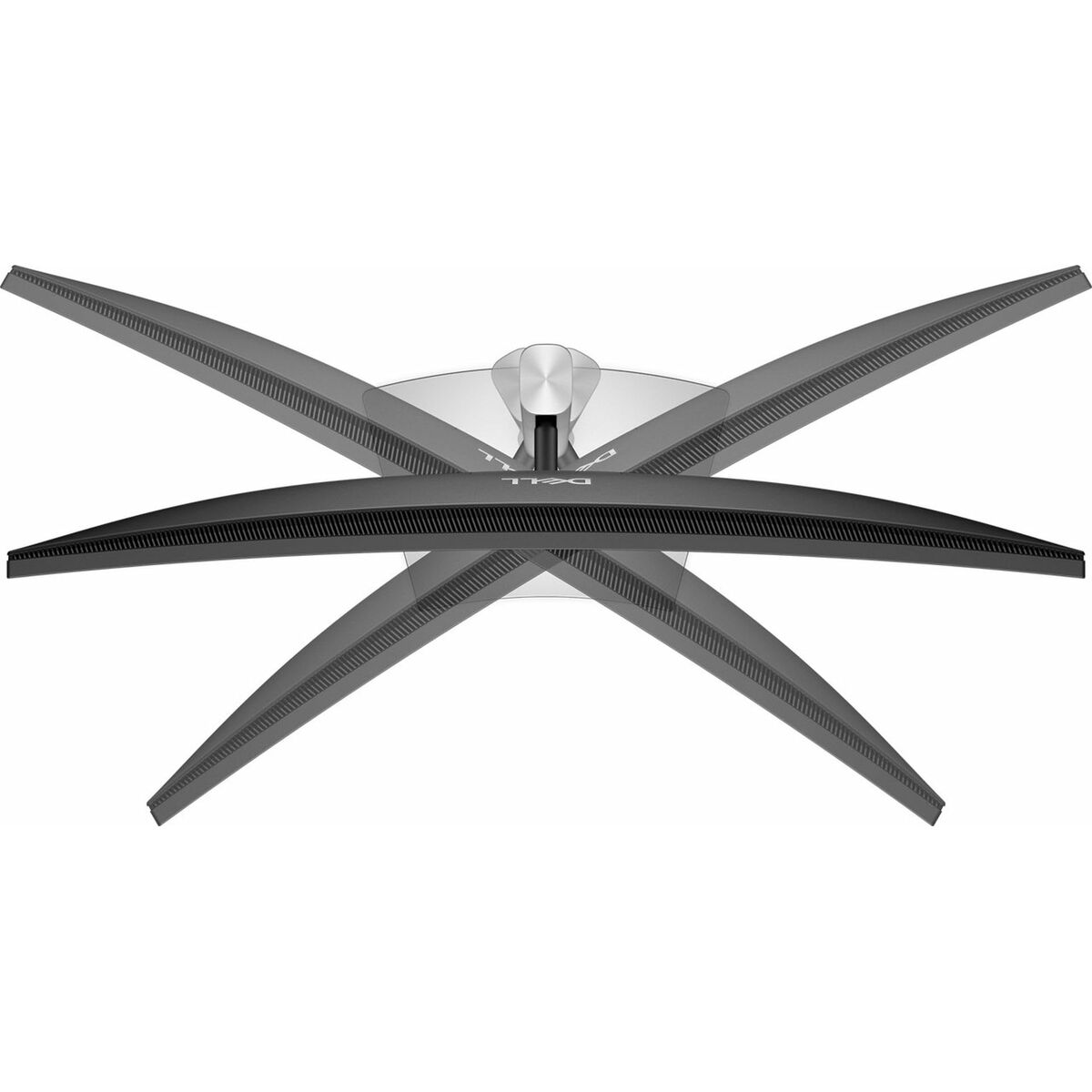 V4H68D6497878A6F4FE2A52EE215FE22EA1R6719572P10