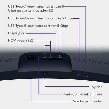 V4HDFEA9527DE4D6B860E603F9D76AA1705R6886196P10