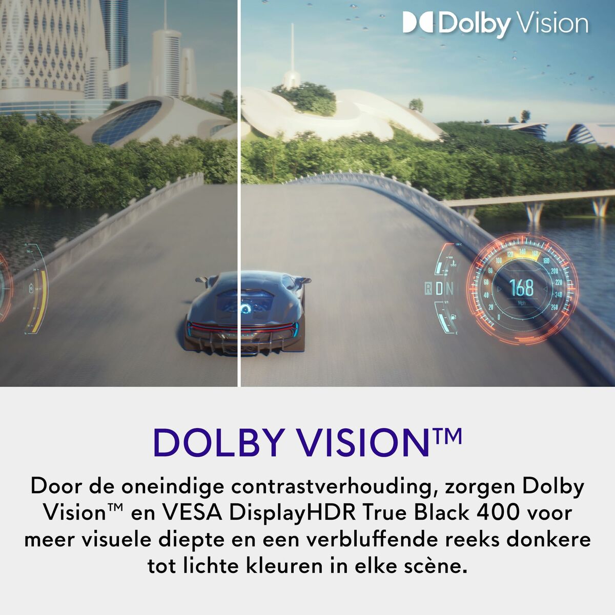 V4H7A0F6EB5C89CF71C19398317D88F2C5BR6835882P5