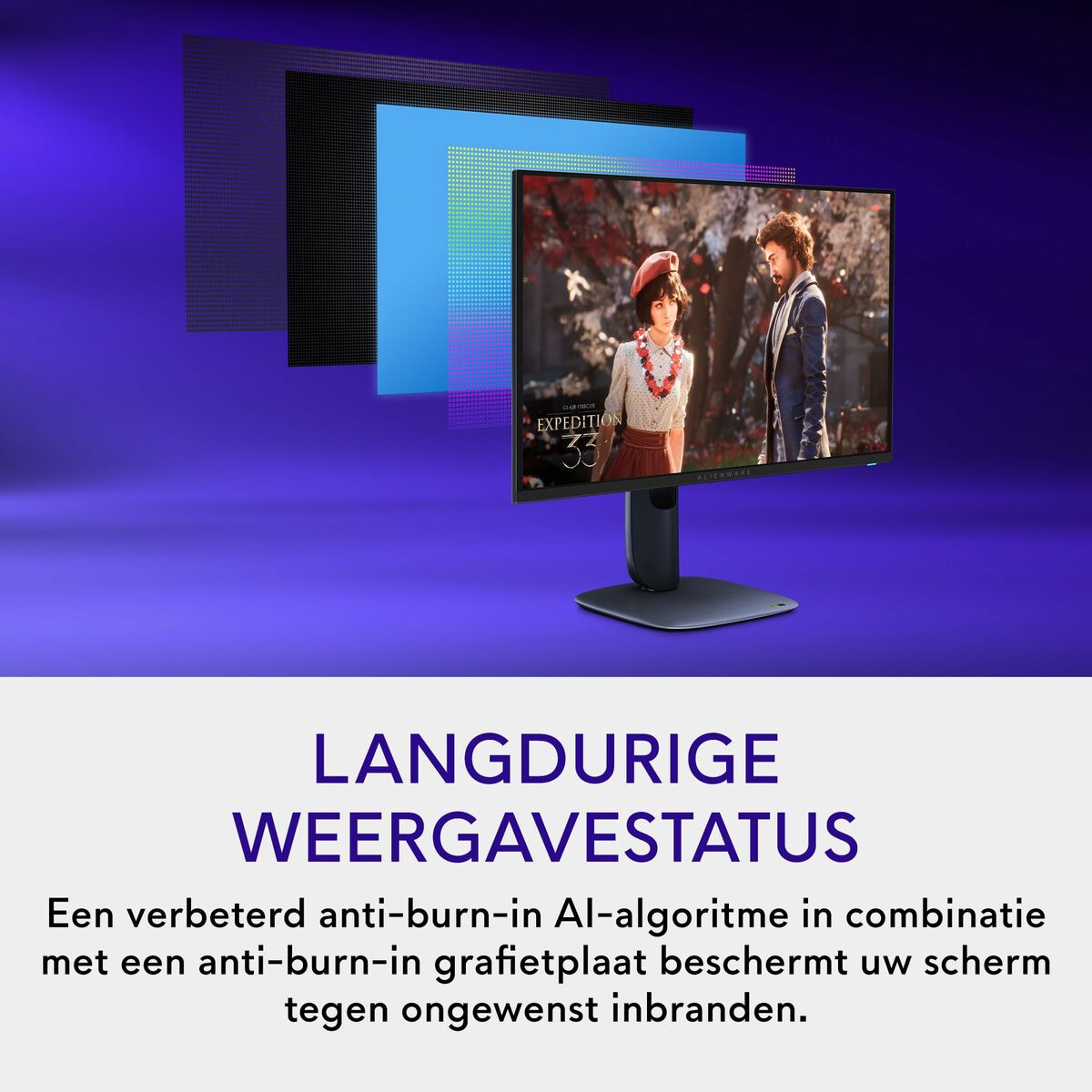 V4H99AE0C6F923C06CC1D91E71D76EC4EEBR6835883P6