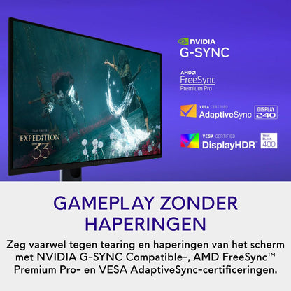 V4H98860995D5813F5CD8782D92444559DBR6835884P7