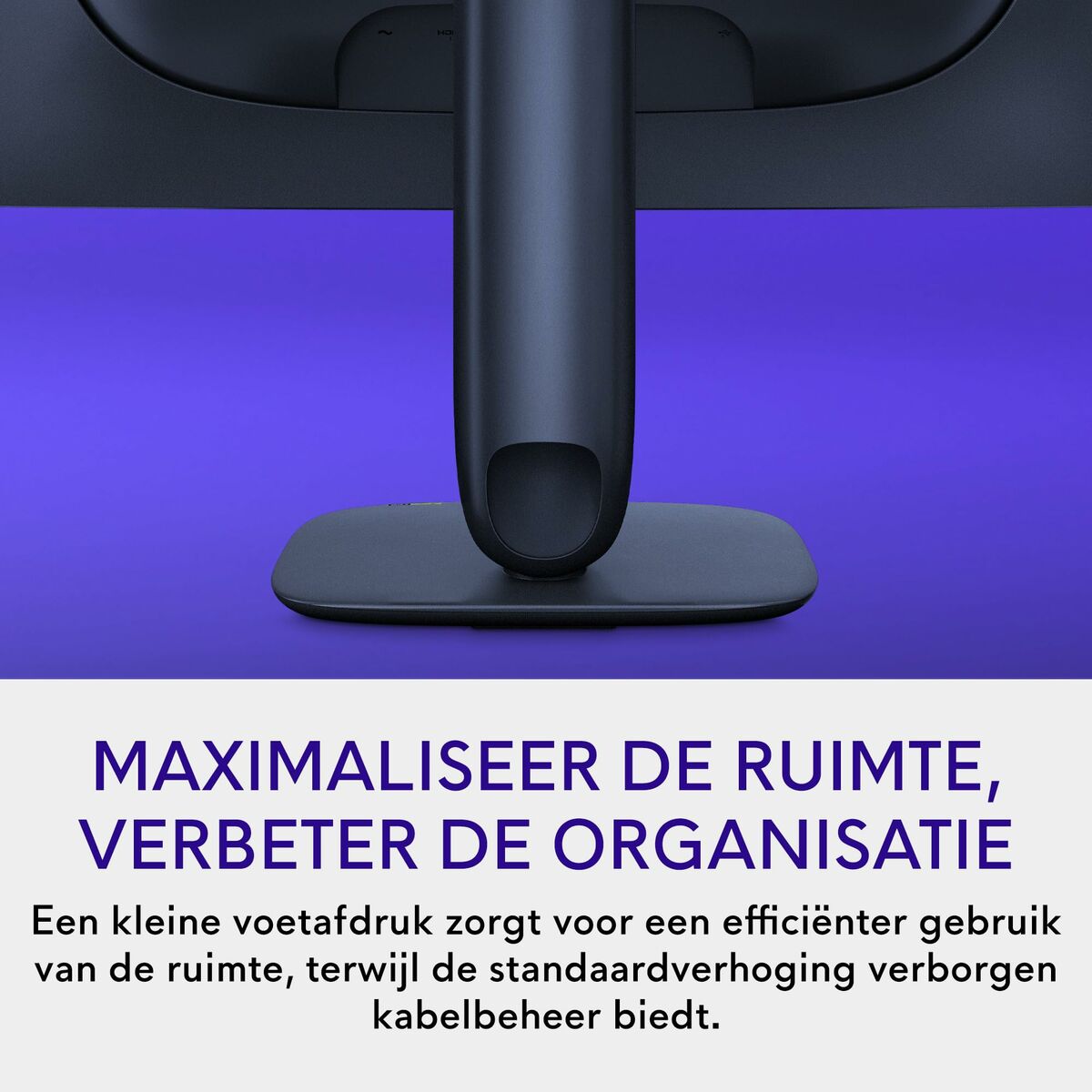 V4HD3A81E0F5E7FC96C013FF52E6196F642R6835885P8