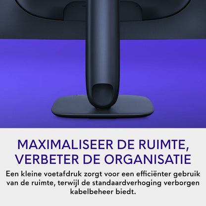 V4HD3A81E0F5E7FC96C013FF52E6196F642R6835885P8