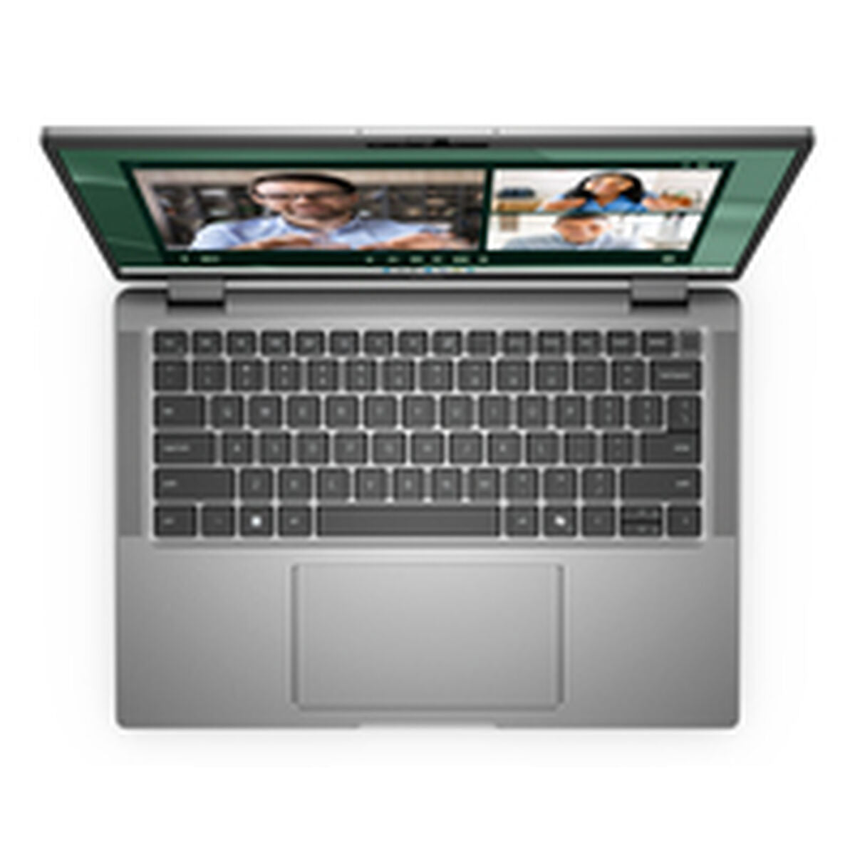 V3HB27CA93EA87FBCCA03664F05E376FBDFR7564153P3