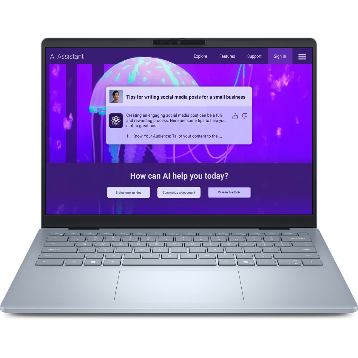 V5HE67C2EFB0B7D356DE0B74E14F8DF517AR5636838P1