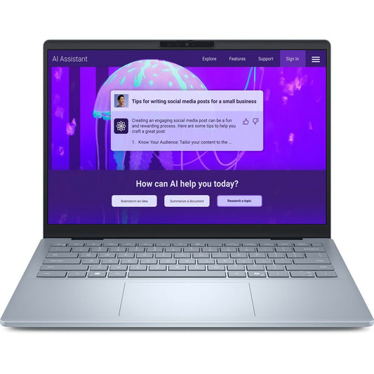 V5HE67C2EFB0B7D356DE0B74E14F8DF517AR5636838P1