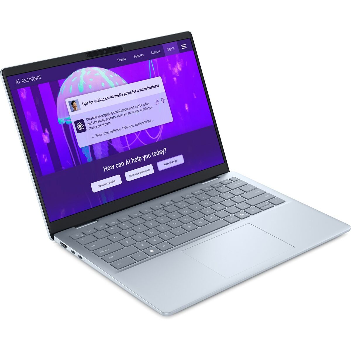 V5HAE99C62DAA518294BB257E7289858B7AR5636840P2