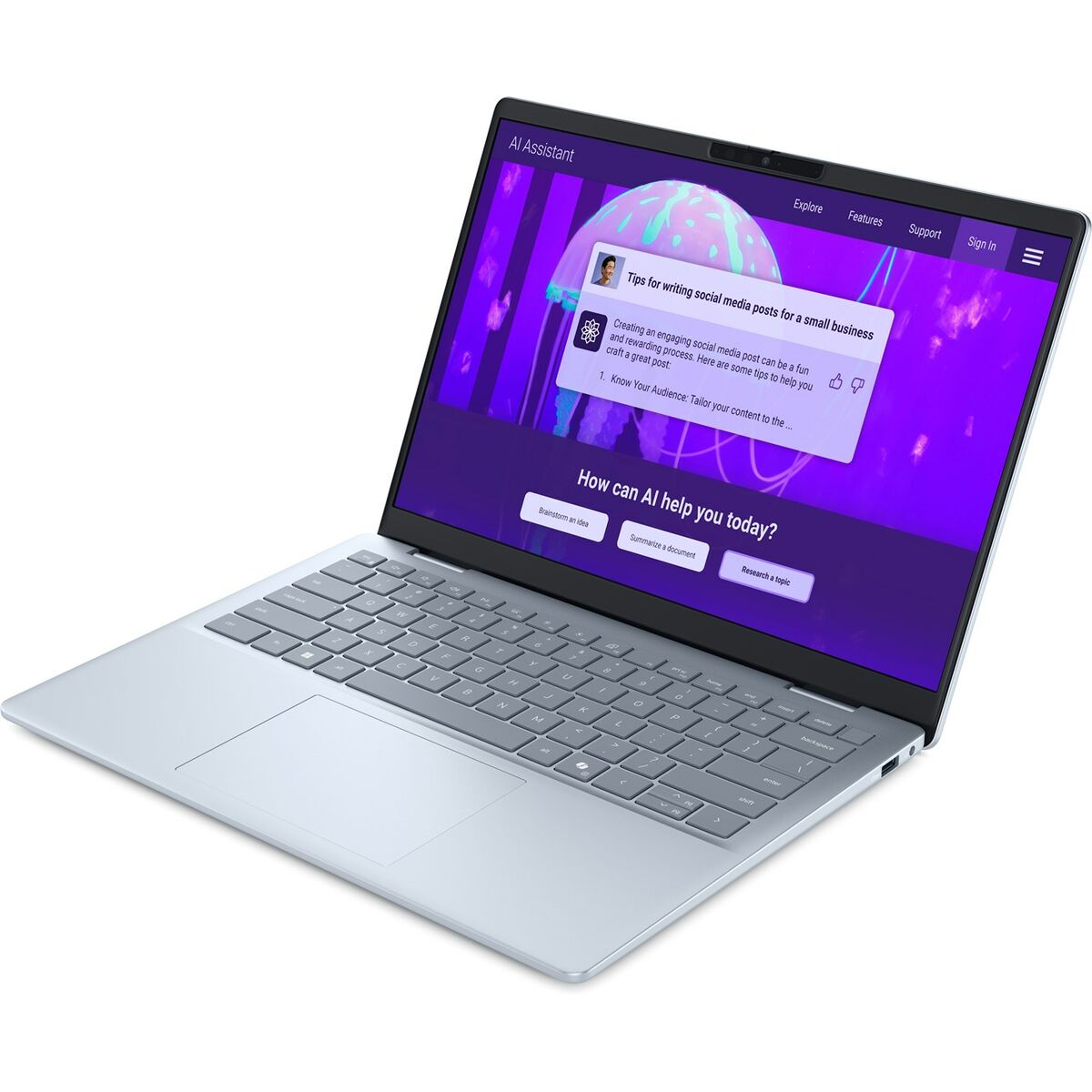 V5H853C7611B0C7633AD1C8E7AF4C9CEE8BR5636843P3