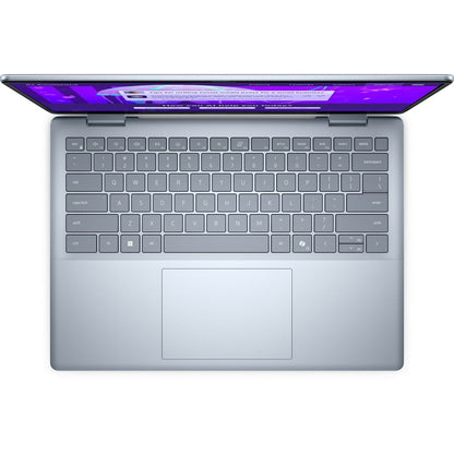 V5H702E95D97DD5D6E68FB346882E2977F9R5636844P4