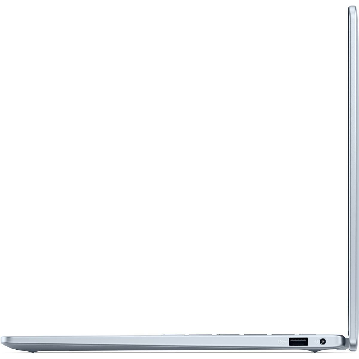 V5H4CCEEEAF49F55ECC49C737EE308B1969R5636847P7