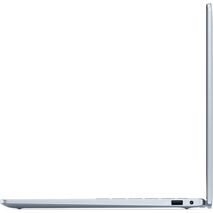 V5H4CCEEEAF49F55ECC49C737EE308B1969R5636847P7