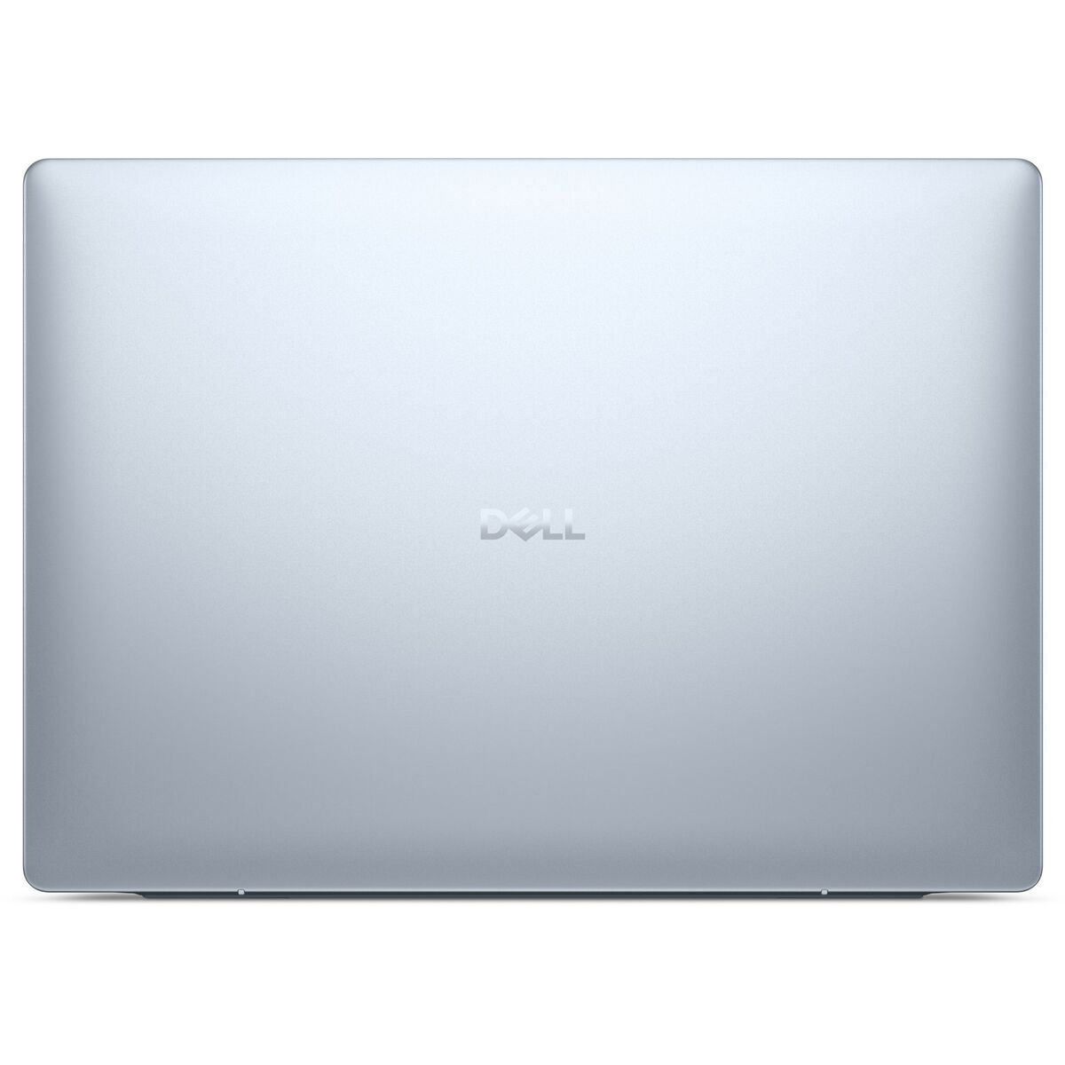 V5HCF5C11D3126CB8BE16E8FAEB887308A0R5636851P9