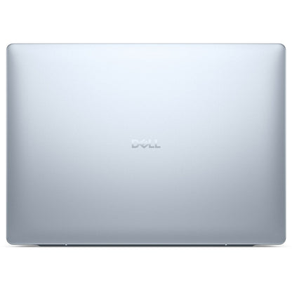 V5HCF5C11D3126CB8BE16E8FAEB887308A0R5636851P9