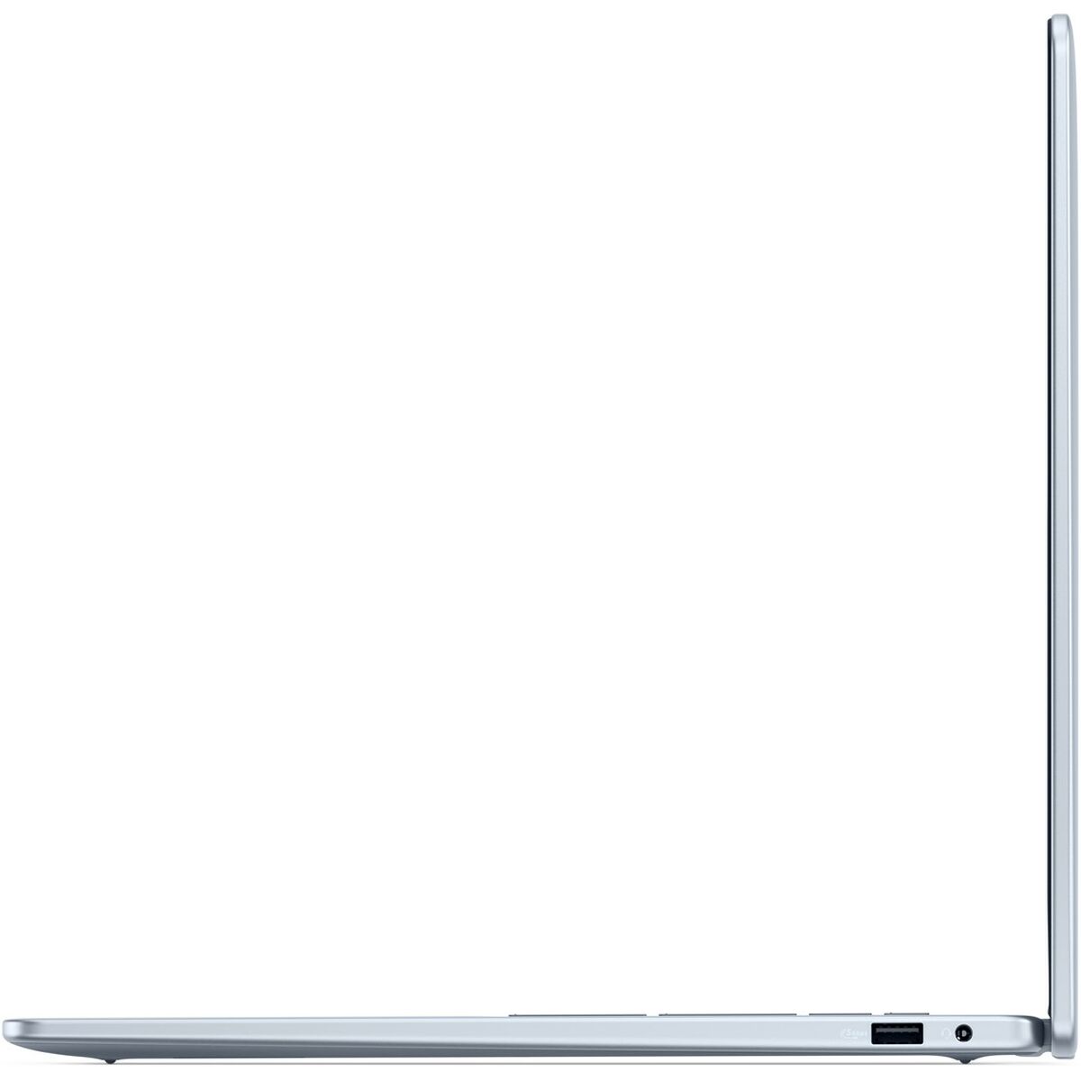 V5H325A8A45AEE51A270312B011C71D343BR5637996P8