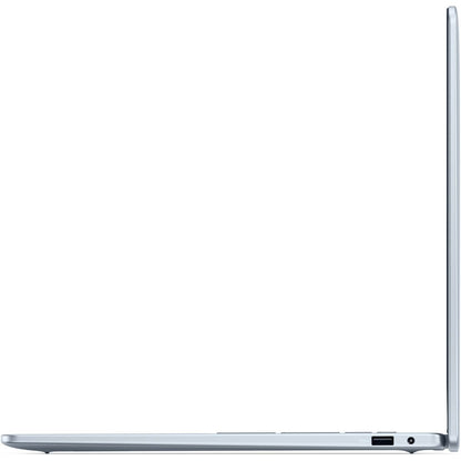 V5H325A8A45AEE51A270312B011C71D343BR5637996P8