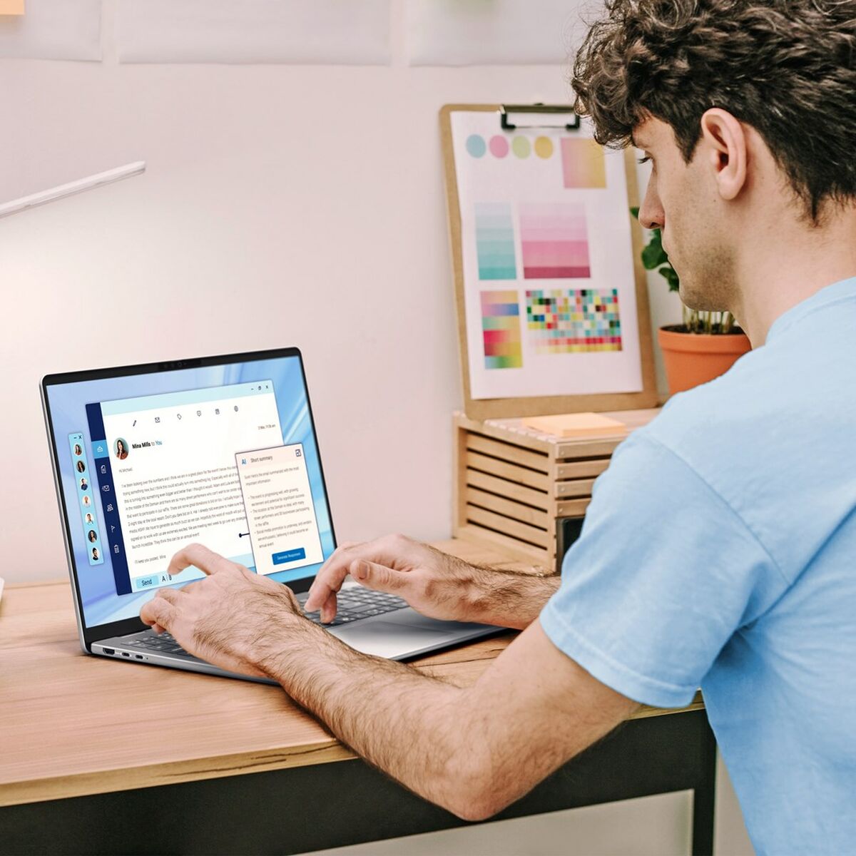 V5HF3E142C0352CD08DD1FECD80BE20DA8DR5637998P10