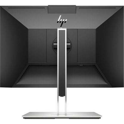 V9H9D6F8DA52333F4522DADE71741B39F43R7321955P3