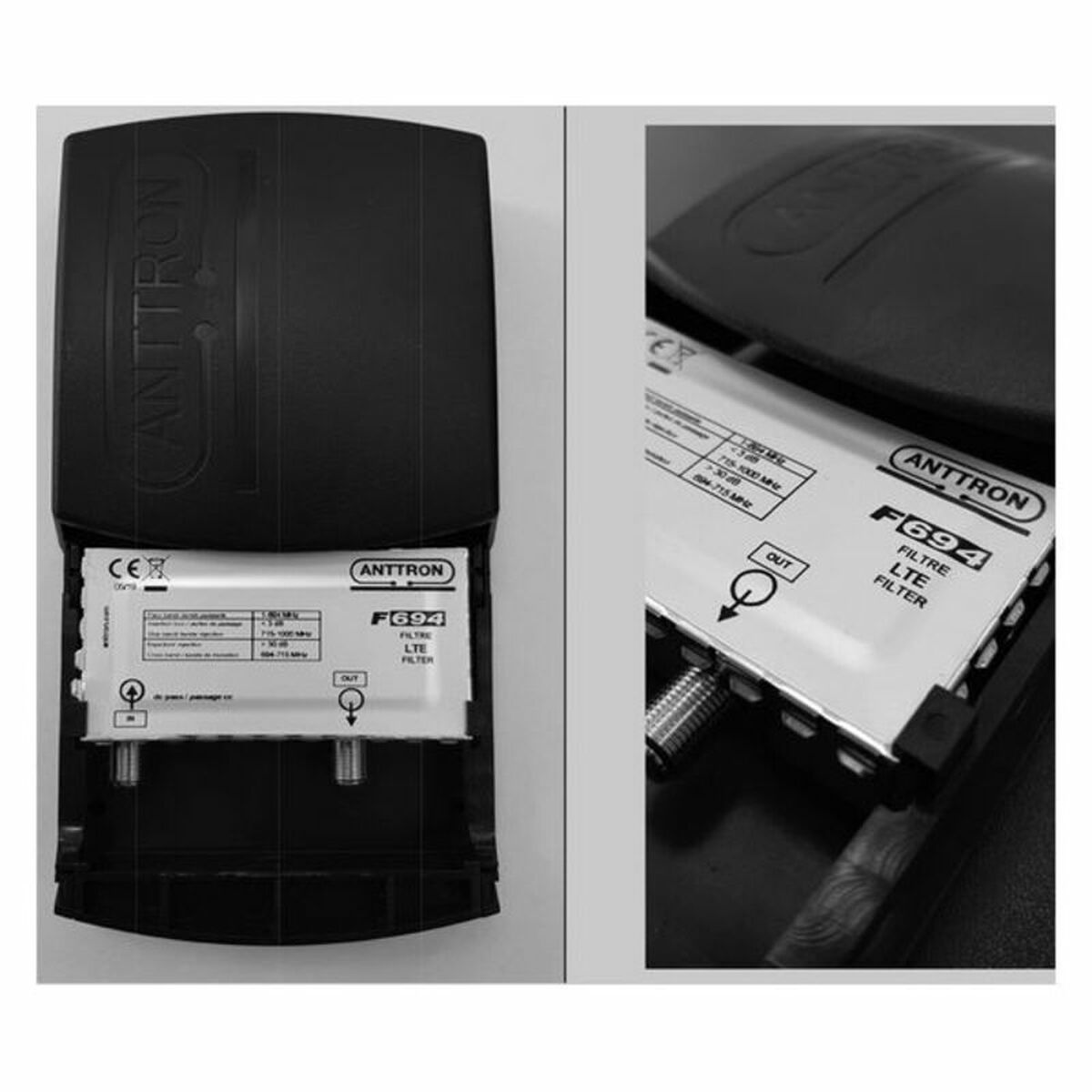 V12HD1198A1A8A118646B96D86A6B0C5C255R3907859P2