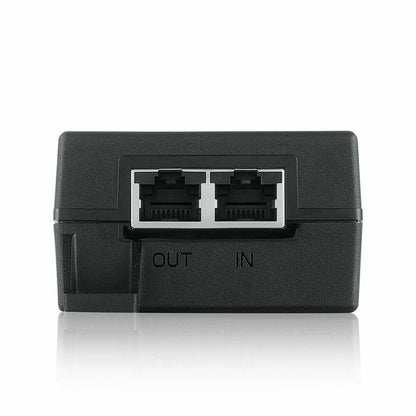 V7H5EF871ECEA833120EAF7DA84E164C5B8R6397423P1