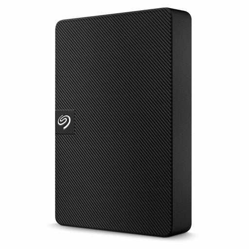 Disco Duro Externo Seagate STKM5000400