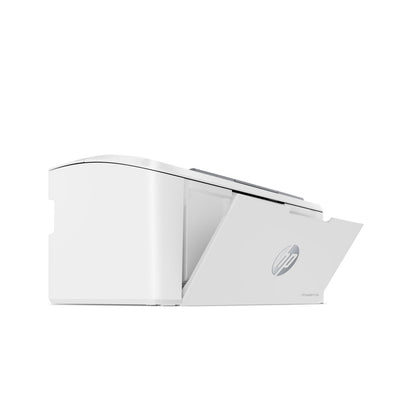 V9H45A362C9C64C5976C84E7C8FC3F2D086R6993744P4