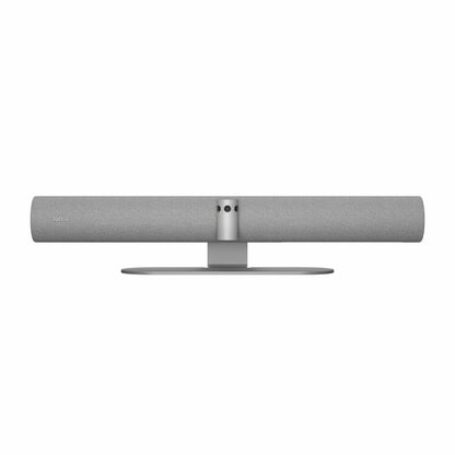 V9H4B39C22FA2C2CD8559919FA2845BA252R4539734P2