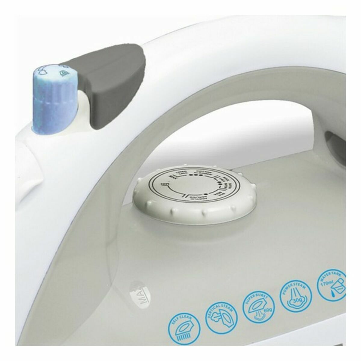 V10H61C9A3F2E0B7F7B5FCE356A59F79E5C9R3988127P3