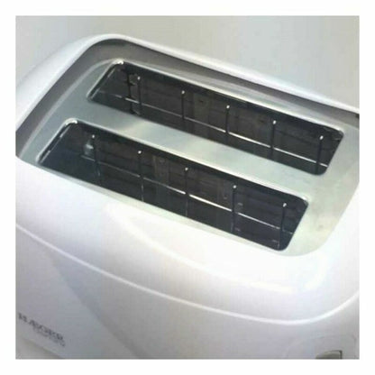 V10HC92C2430D6848AEC18F4B4BFF4440C19R3344003P3