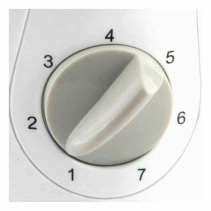 V10HC4121675FFDB3FD427AE332A838C595BR3344004P4