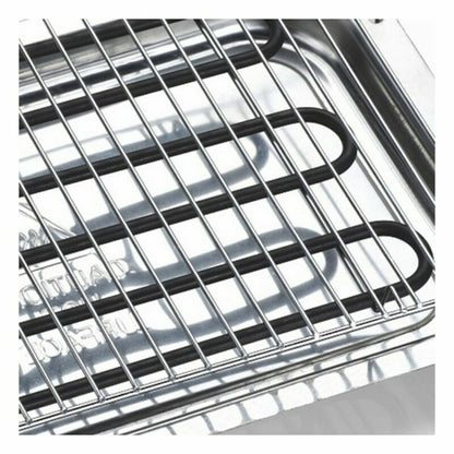 V12H28DCF7CC83CF38CFC6F8B266A87F2CF9R6612286P7