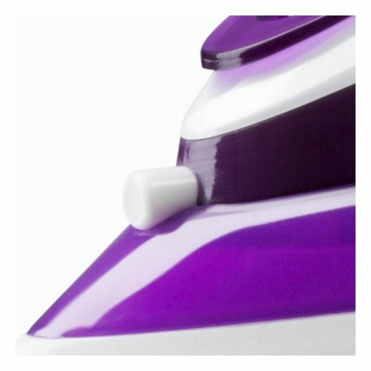 V9HE2AB6360821591E87CD94E033789DC63R3718028P4