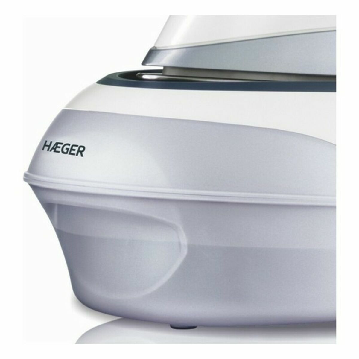 V9H06705E988684C6FE343187FF8FA74386R3343994P4