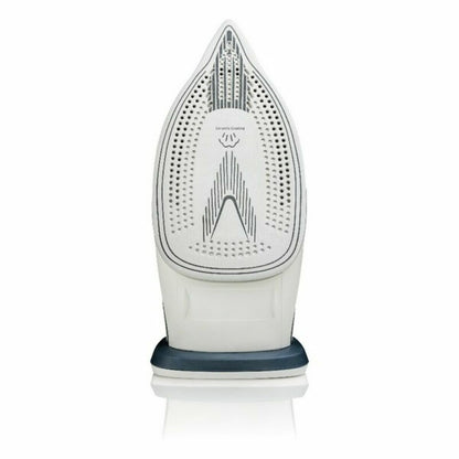 V9HAF8D835AA69112ADA8D00C37881F8CC1R3718038P3