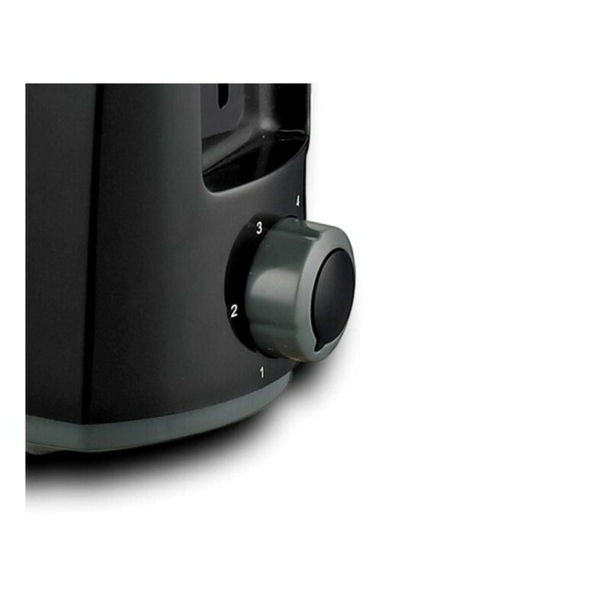 V8H00D39DDFC92EB6EEADA3A3BCFF226F39R3568955P5