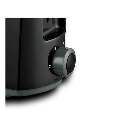 V8H00D39DDFC92EB6EEADA3A3BCFF226F39R3568955P5