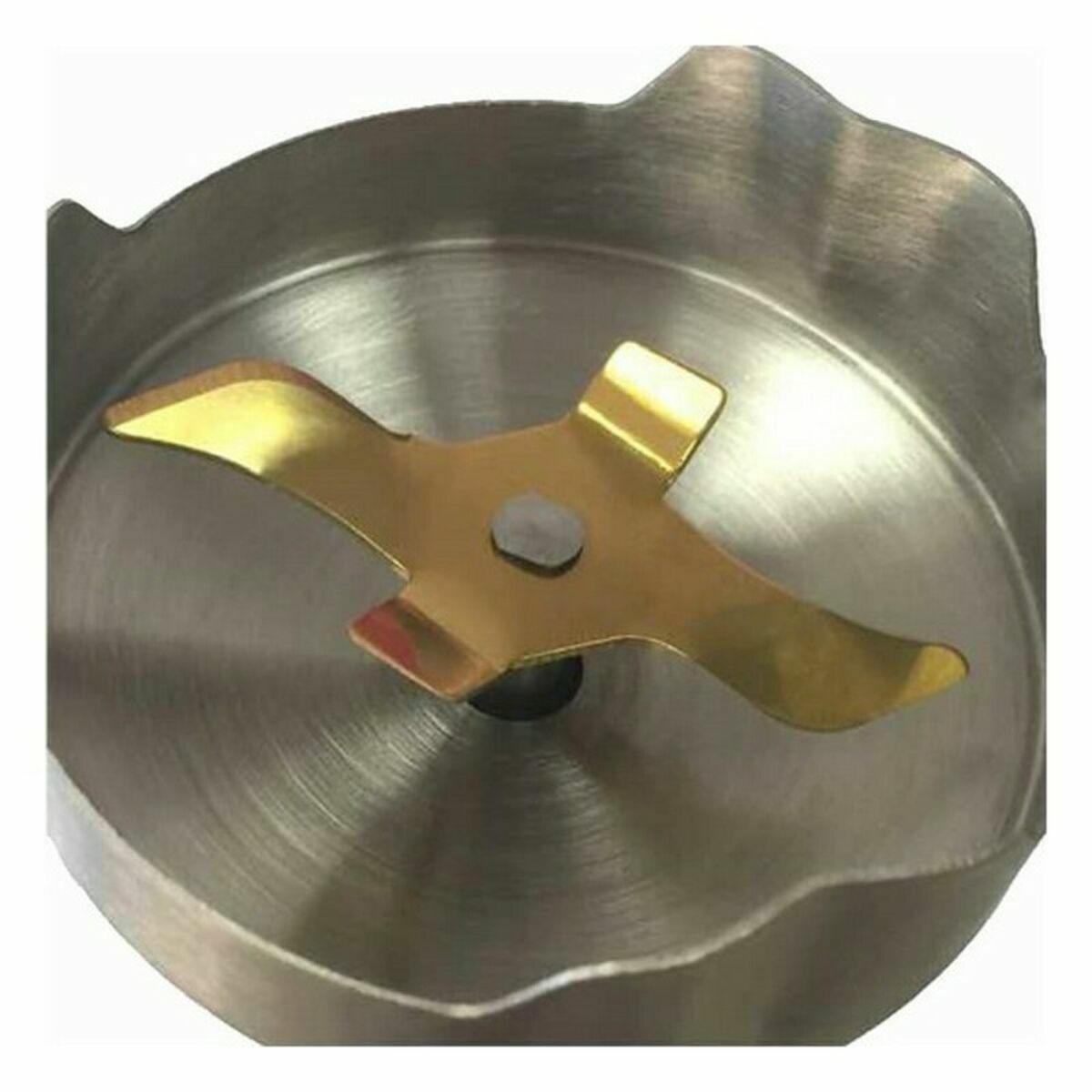 V13HCF9040D0D8EB246C196CE4F5B9BC5C0DR7177761P3